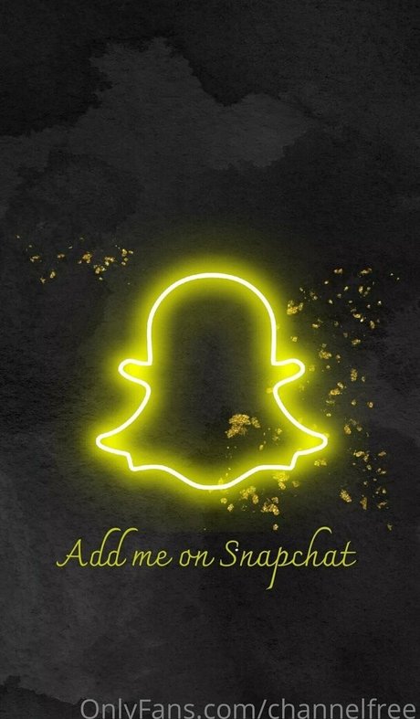 bigassbootybabez pretty pornstar img