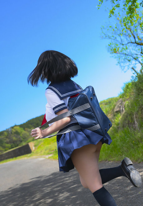 Rui Kiriyama star nice img