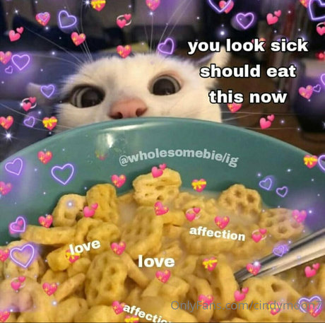 cindymoon7 nude model galleries