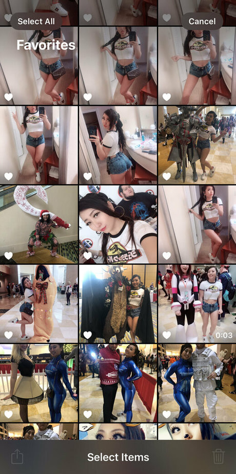 cindymoon7 star art gallery