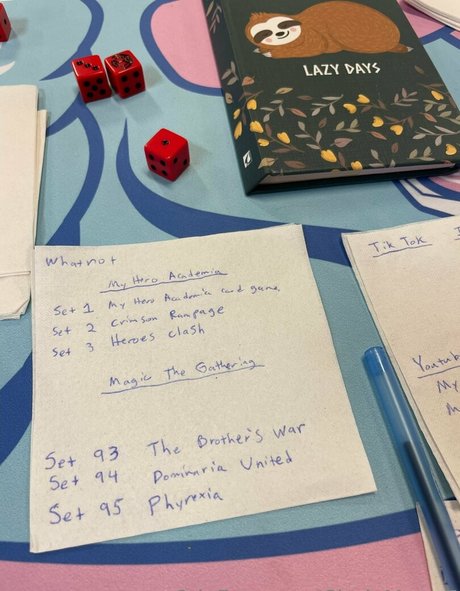 cindymoon7 star nice archive