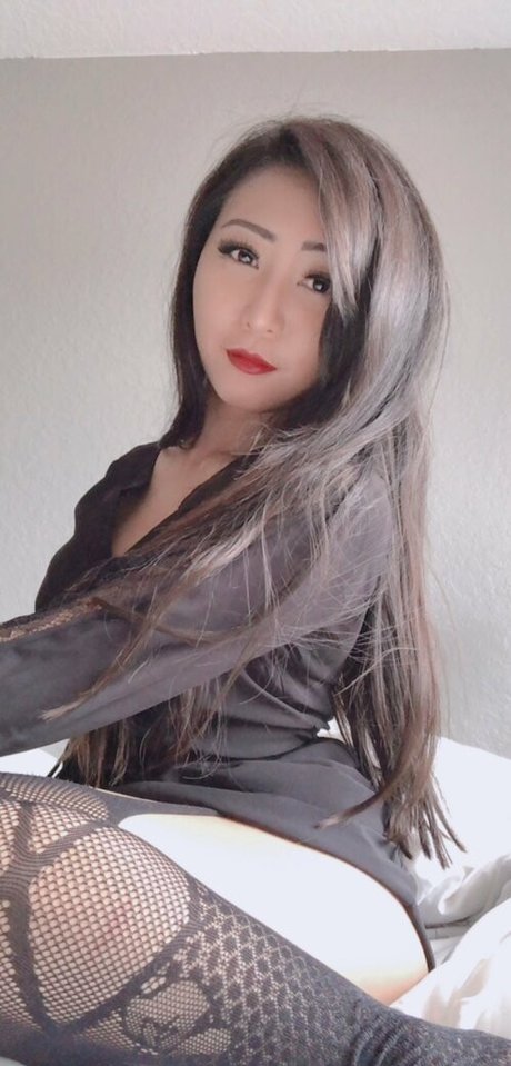 taboo onlyfans art xxx pictures