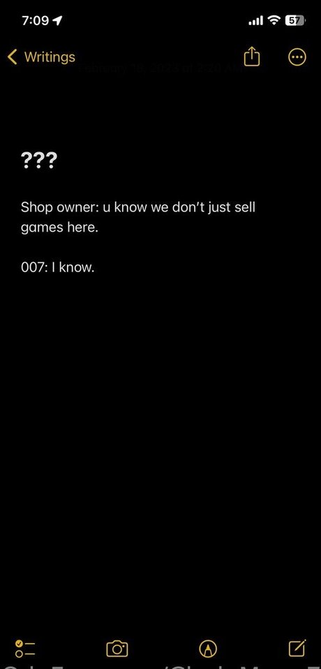 cindymoon7 hot model image