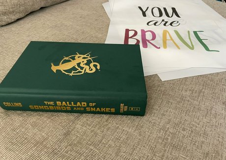 cindymoon7 hot actress gallery