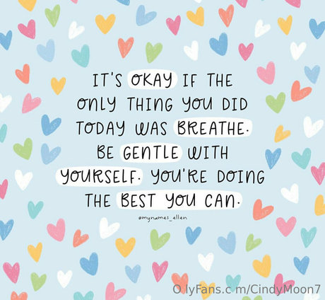 old mom onlyfans art porn gallery