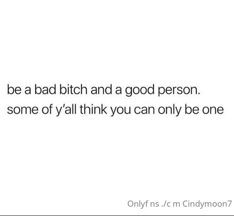 cindymoon7 star art gallery