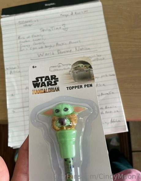 cindymoon7 adult model galleries