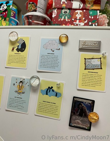 cindymoon7 star hd galleries