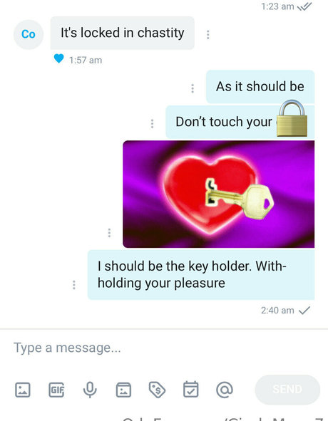 cindymoon7 exclusive pornstar galleries