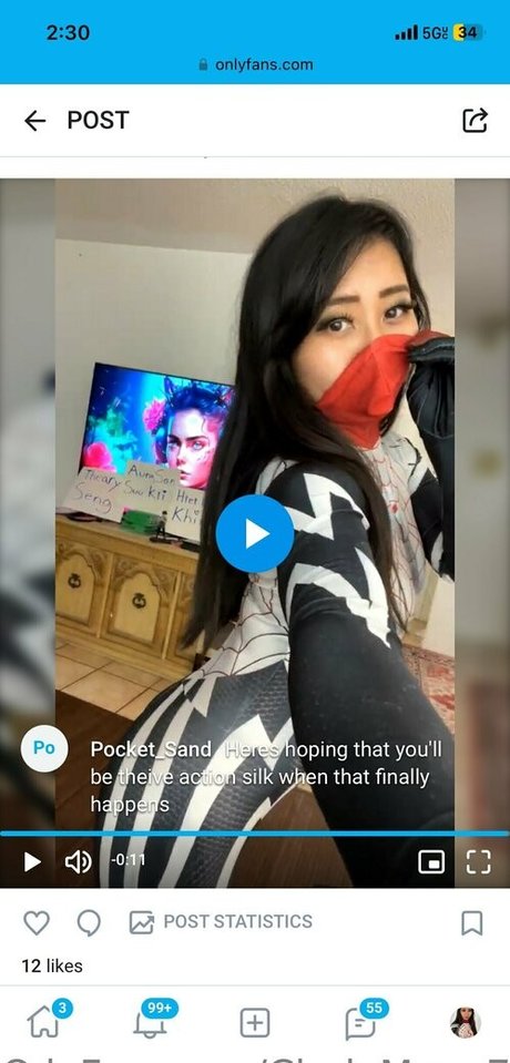 russian teen onlyfans nice images