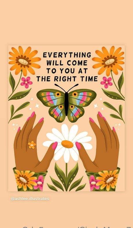 cindymoon7 xxx star picture