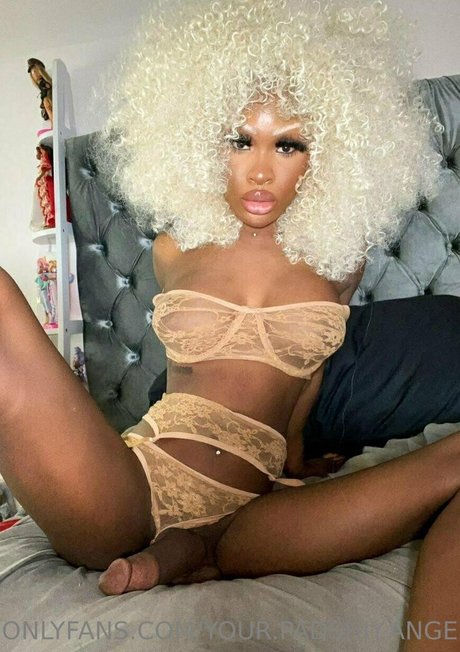 alexapassion hd actress pics