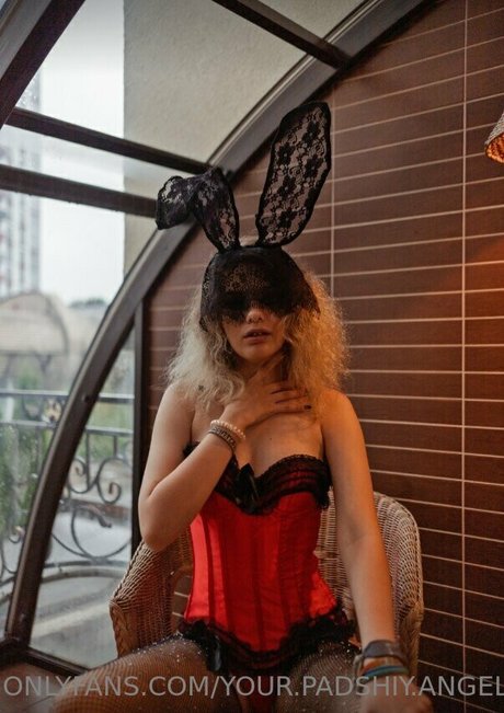 alexapassion model erotic gallery