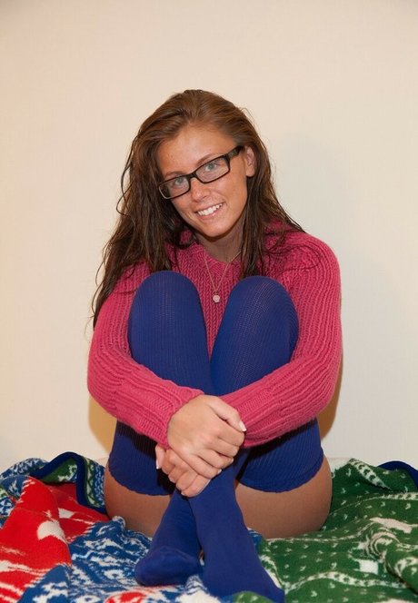 Whitney Westgate pornstar perfect picture