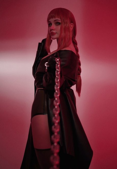 Alcololi adult actress pic