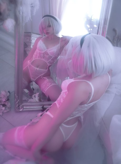 Alcololi pornstar free image