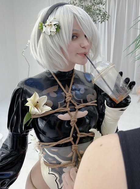 Alcololi pornstar nude pics