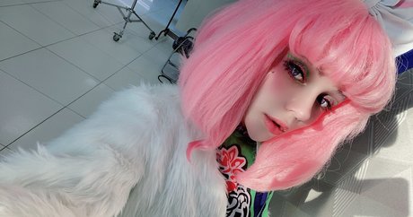 Alcololi erotic actress archive