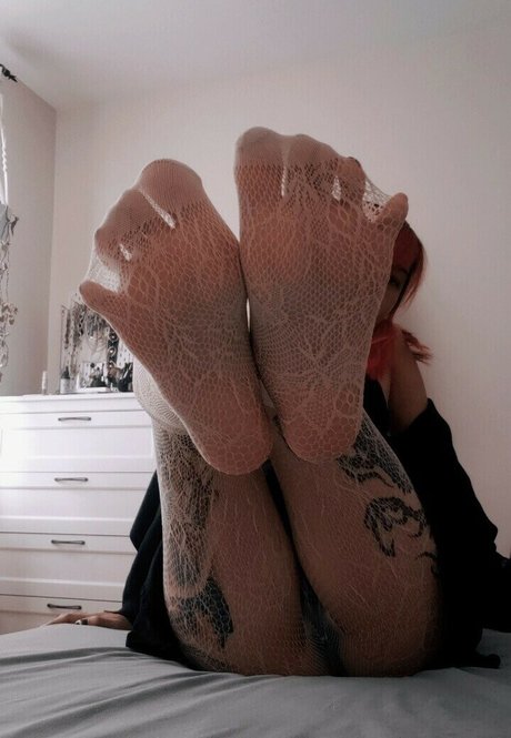 blackfaune star hd image