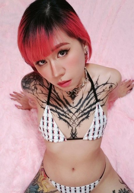 blackfaune model free image