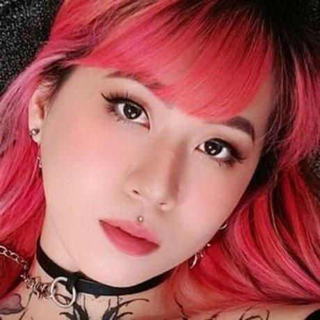 blackfaune xxx actress photos