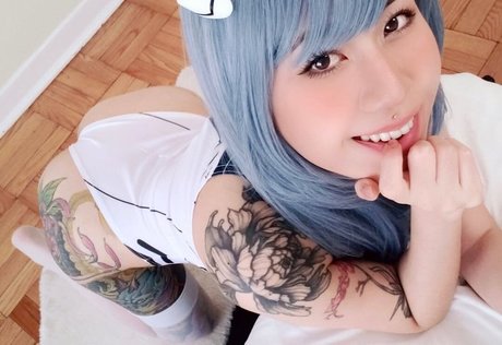 blackfaune sexy star pictures