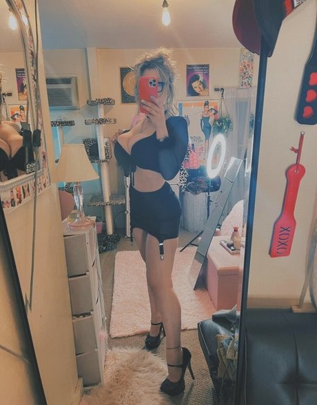 tayyymoney nice actress galleries