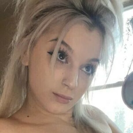 tayyymoney art star image