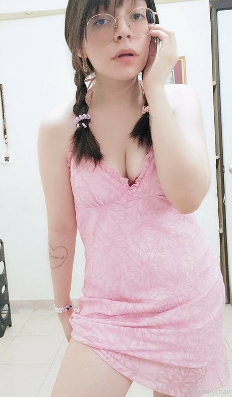 Itsbunnycita exclusive star galleries