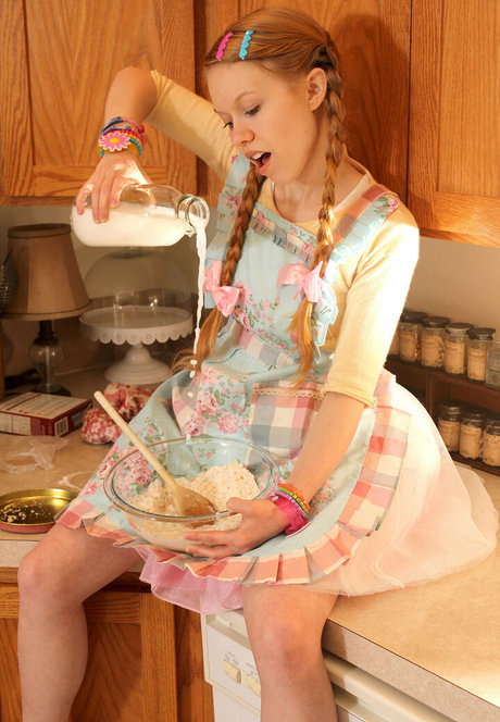 Dolly Little star high quality archive