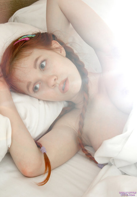 Dolly Little star beautiful pics