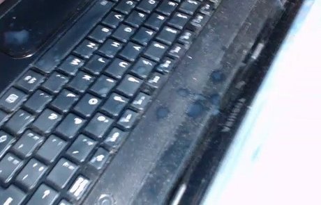 Laura Saenz nice pornstar pic