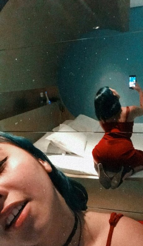 Jessica Yoyo star pornographic pics