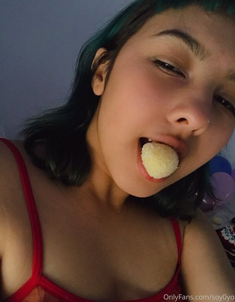 Jessica Yoyo pornstar beautiful pic