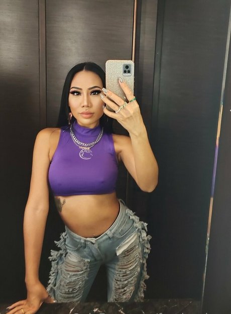 fernieasianx star hd photos