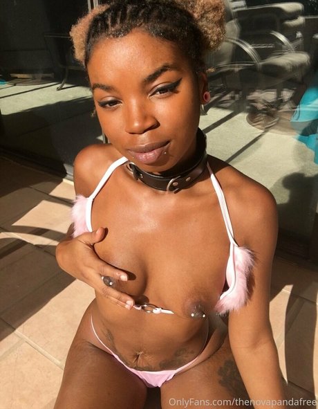thenovapandafree naked star photo