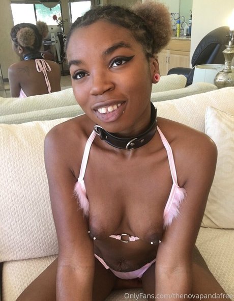 thenovapandafree naked star pic