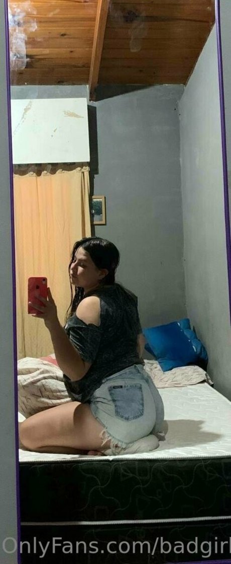 badgirl1882 porn star archive