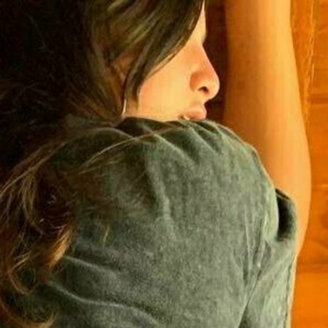 badgirl1882 sex star photo