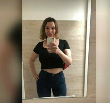 anna liana sex model img