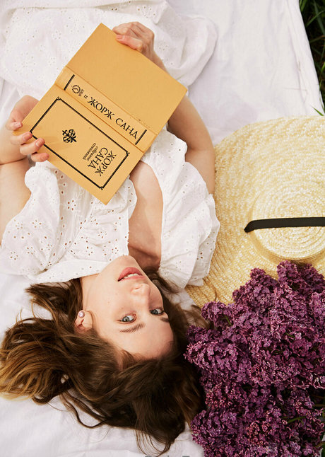 anna liana perfect star pictures