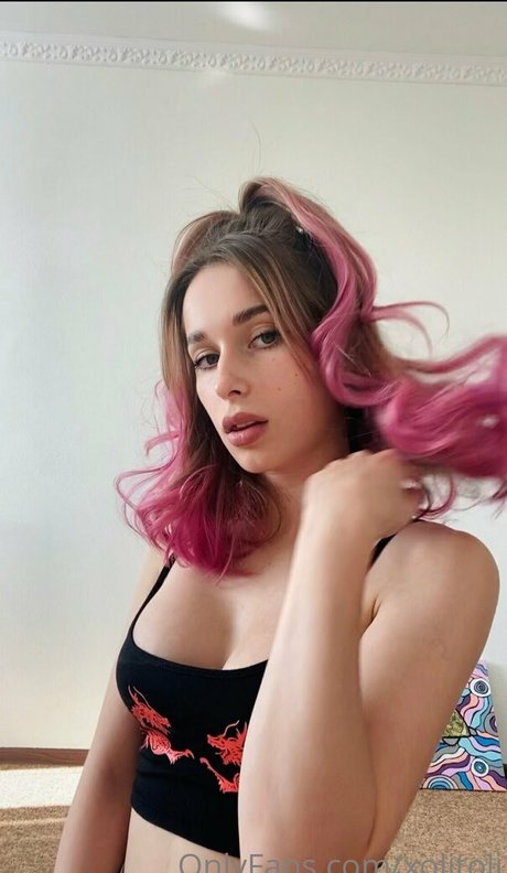 anna liana nudes pornstar galleries