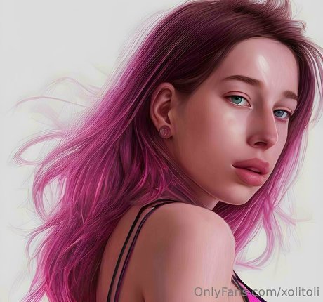 anna liana pornstar naked photo