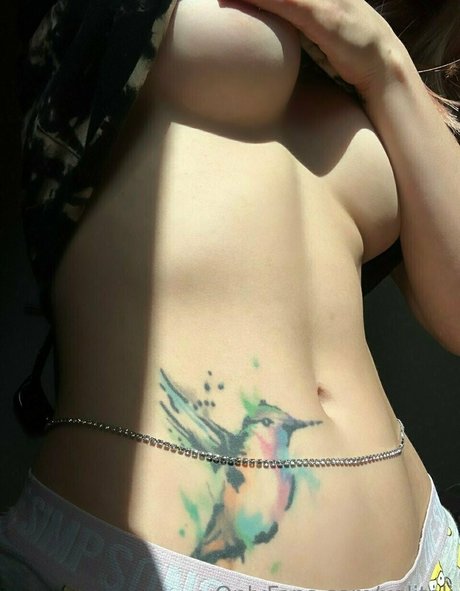 anna liana porn star pictures