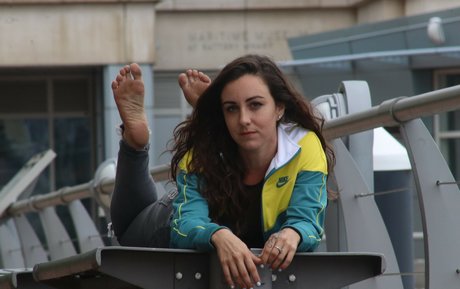 tall latina onlyfans sex picture