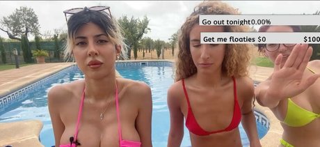 Luuminizer star adult pics