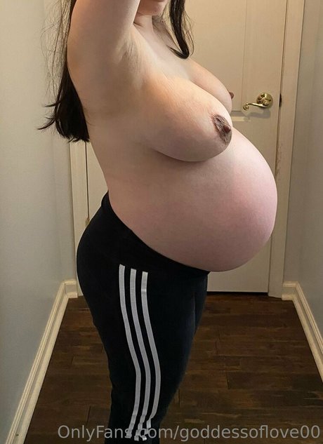 goddessoflove00 art star photos