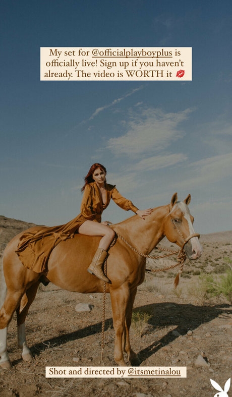 onlyodettefree high quality model photos