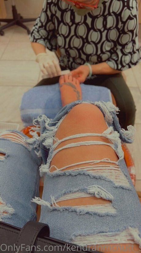 yafavgirlkx2 art pornstar picture