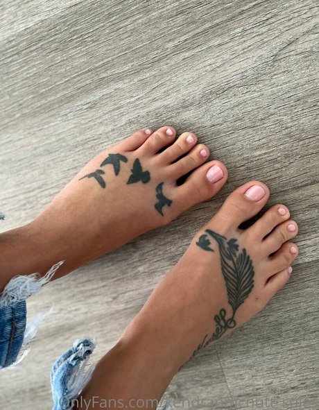 yafavgirlkx2 xxx pornstar galleries